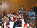 09 07 17 MVB bei Ghana Benefiz (5)